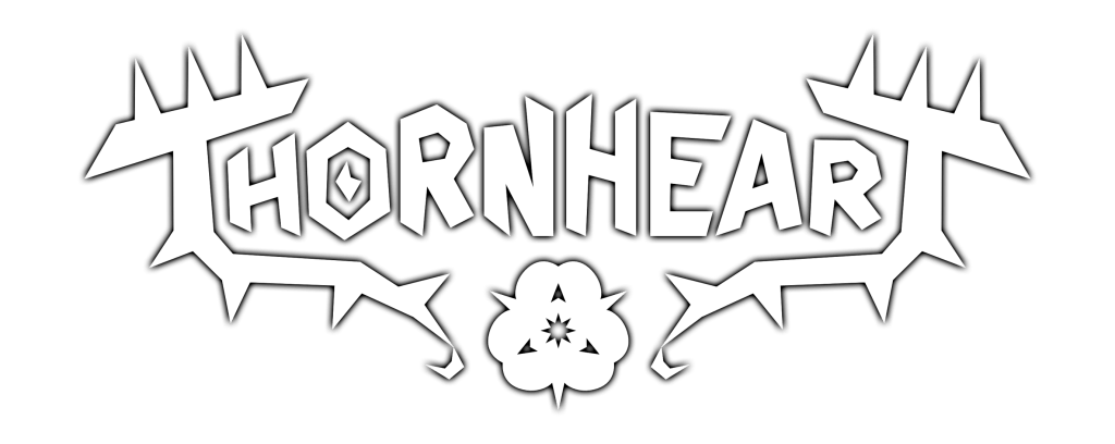 thornheartweblogo